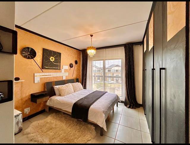 3 BEDROOM PROPERTY TO RENT IN WATERFALL